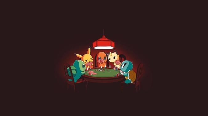 产品中心标题三